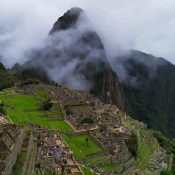 04-lares-trek-03