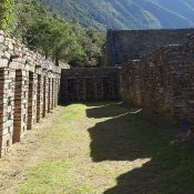 05-choquequirao-02