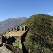 05-choquequirao-03