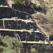 05-choquequirao-05