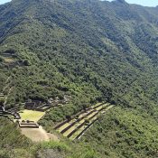 05-choquequirao-06