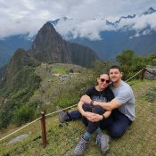 full-machupicchu-01