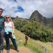 full-machupicchu-04