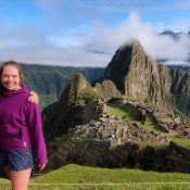 full-machupicchu-05