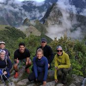 full-machupicchu-06