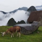 full-machupicchu-07