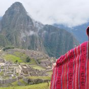 full-machupicchu-08