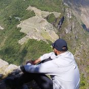 full-machupicchu-22