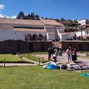 maras-moray-04