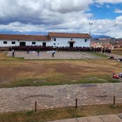 valle-sagrado-03