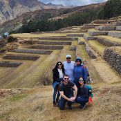 valle-sagrado-05