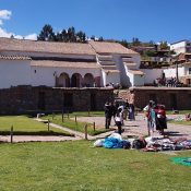 valle-sagrado-12