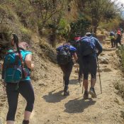 05-camino-inca-04